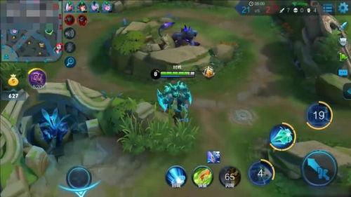 王者张大仙爆料视频最新,王者世界大揭秘，神秘事件即将揭晓！