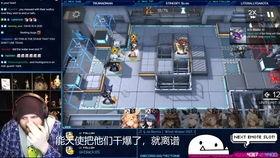 王者国际服最新爆料视频,神秘英雄登场，游戏玩法大革新！