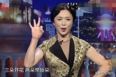 名星最新爆料大全视频,名星动态大盘点