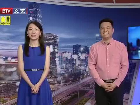 唐山爆料男孩视频最新消息,事件细节及官方回应全解析